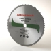 Picture for category Saw Blades